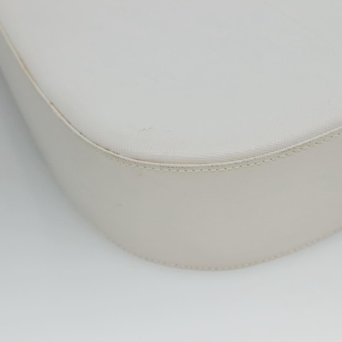 Image 17